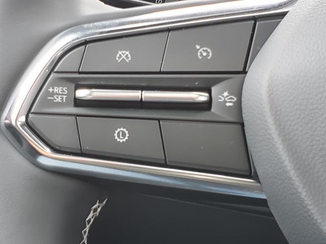 new 2026 Chevrolet Traverse car, priced at $53,945