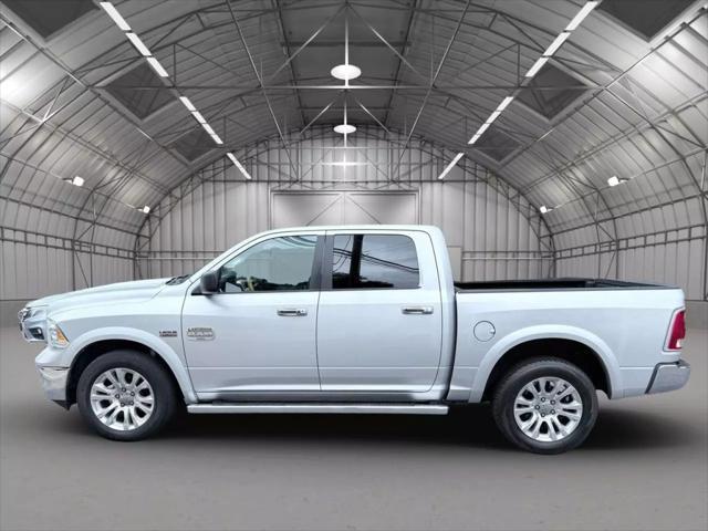 used 2013 Ram 1500 car, priced at $16,495
