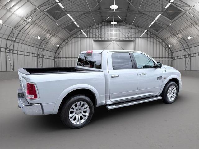 used 2013 Ram 1500 car, priced at $16,495