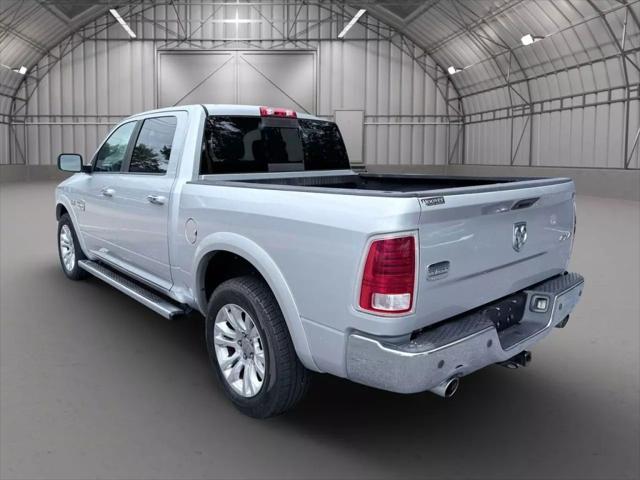 used 2013 Ram 1500 car, priced at $16,495