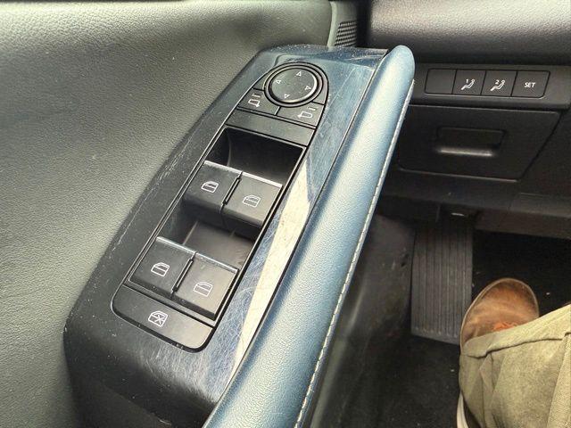 used 2021 Mazda CX-30 car, priced at $20,729