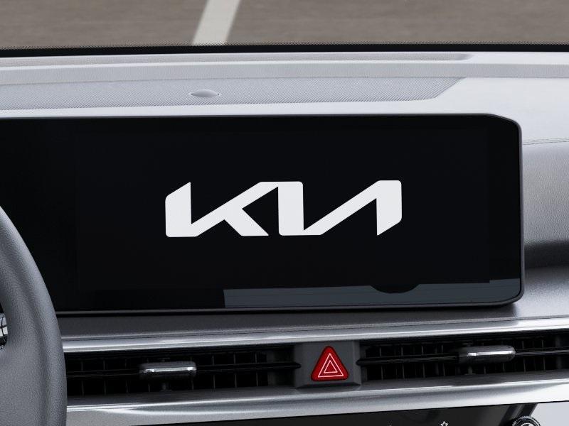 new 2024 Kia Sorento car, priced at $33,590
