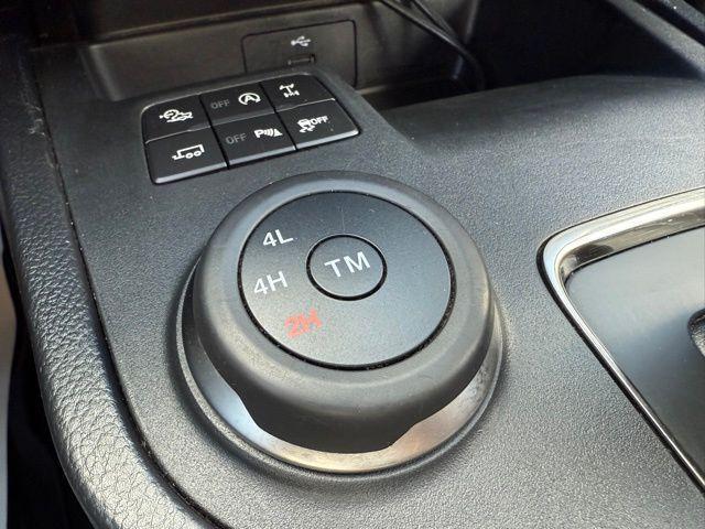 used 2019 Ford Ranger car, priced at $24,417
