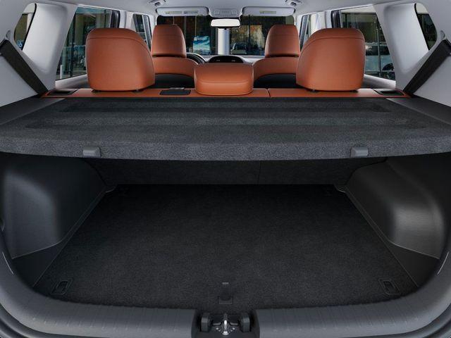 new 2025 Kia Soul car, priced at $27,360