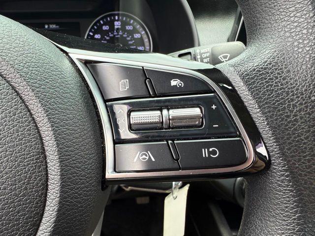 used 2022 Kia Forte car, priced at $16,302