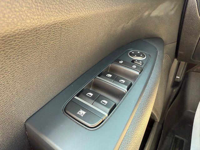 used 2021 Kia Forte car, priced at $16,560