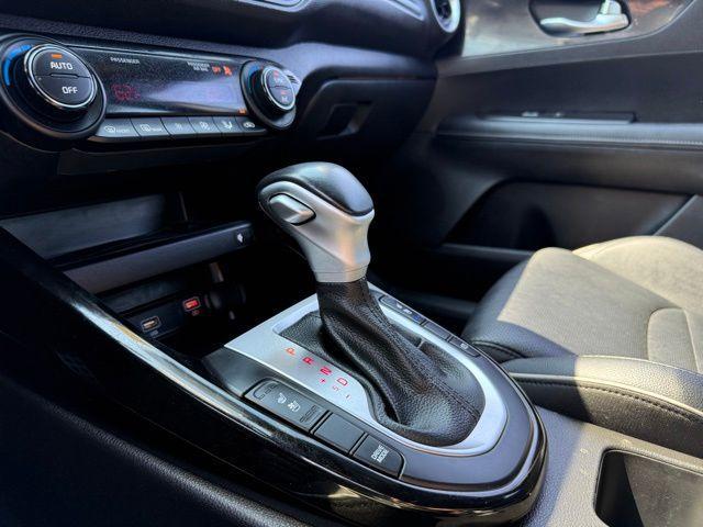 used 2023 Kia Forte car, priced at $20,925