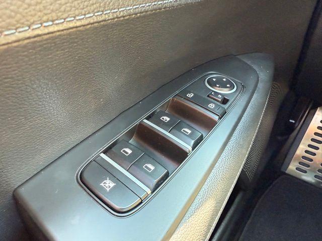 used 2023 Kia Forte car, priced at $20,925