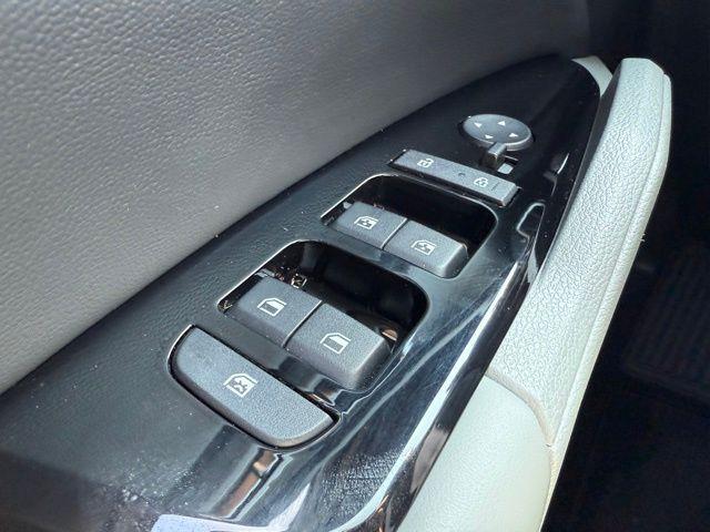 used 2023 Kia Sportage car, priced at $27,029