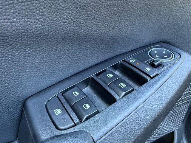 used 2024 Kia Seltos car, priced at $22,103