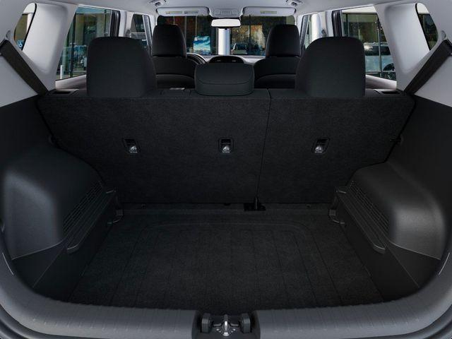 new 2025 Kia Soul car, priced at $24,905