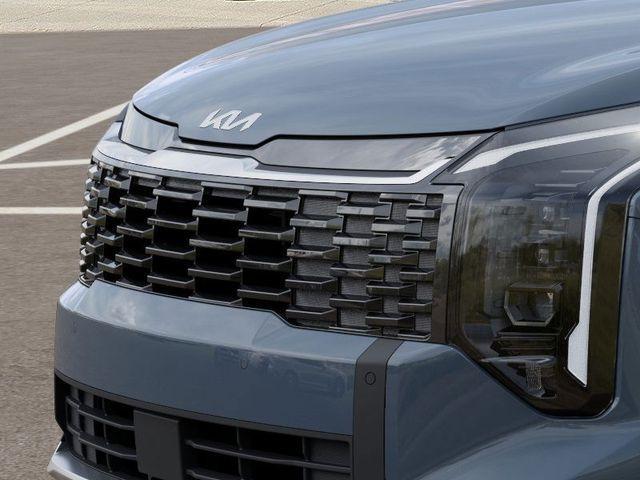 new 2026 Kia Sportage Hybrid car, priced at $36,165