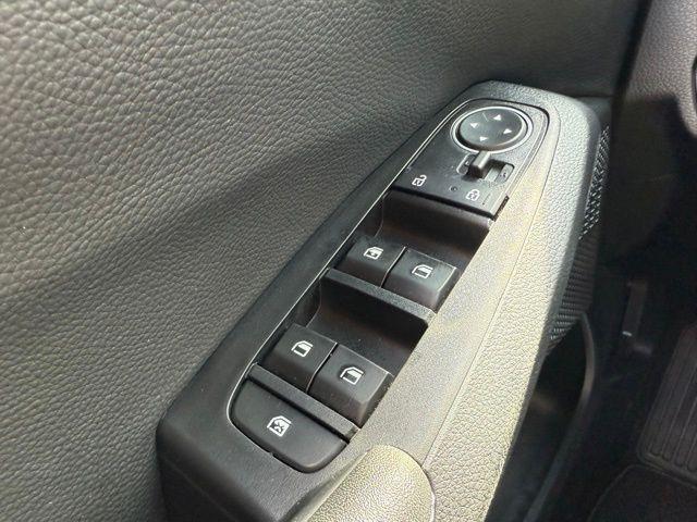used 2023 Kia Seltos car, priced at $18,575