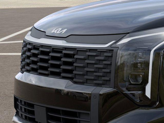 new 2026 Kia Sportage car, priced at $32,085