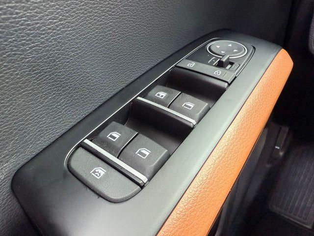used 2024 Kia Soul car, priced at $21,144