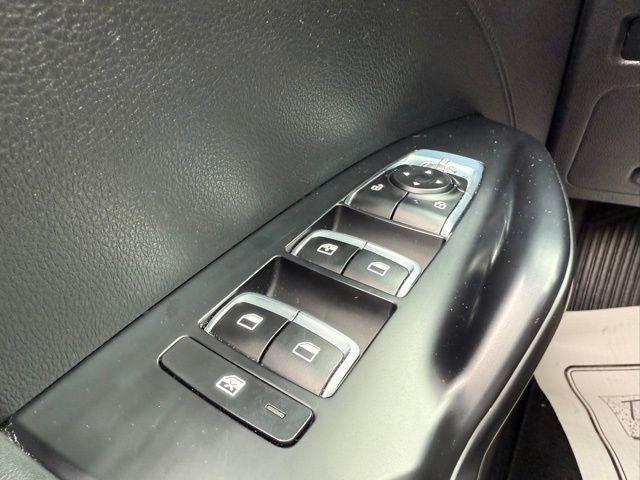 used 2023 Kia K5 car, priced at $21,210