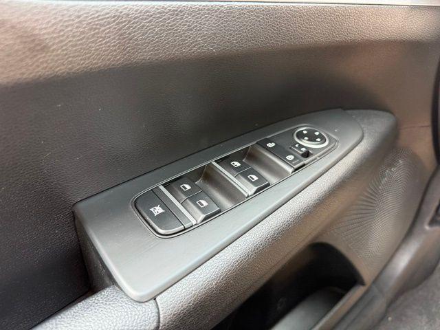 used 2023 Kia Forte car, priced at $18,374
