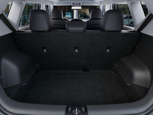 new 2025 Kia Soul car, priced at $25,660
