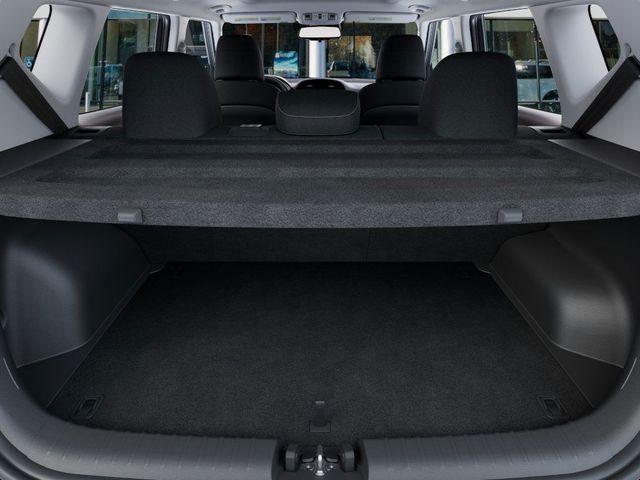 new 2025 Kia Soul car, priced at $26,360