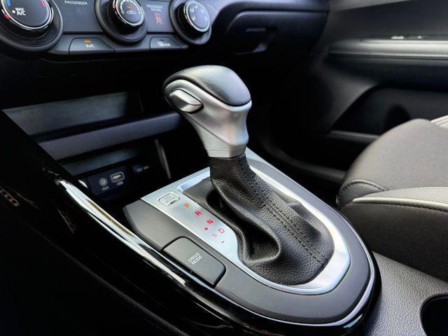 used 2021 Kia Forte car, priced at $15,321
