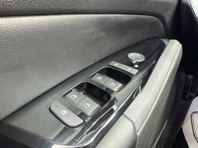 used 2023 Kia Sportage car, priced at $24,014