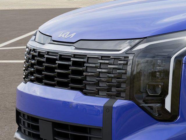 new 2026 Kia Sportage car, priced at $33,085