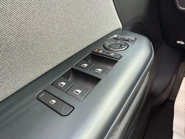 used 2025 Kia K4 car, priced at $21,461