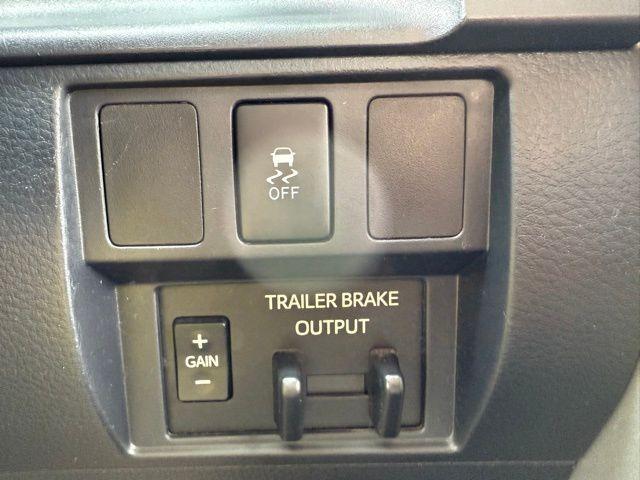 used 2019 Toyota Tundra car, priced at $34,495