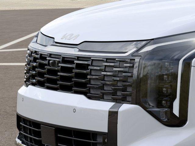 new 2026 Kia Sportage Hybrid car, priced at $42,530