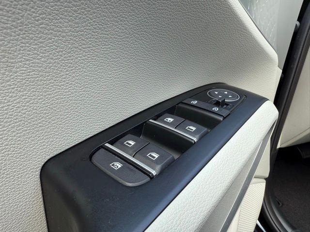 used 2023 Kia Soul car, priced at $18,853