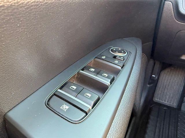 used 2024 Kia Forte car, priced at $18,253