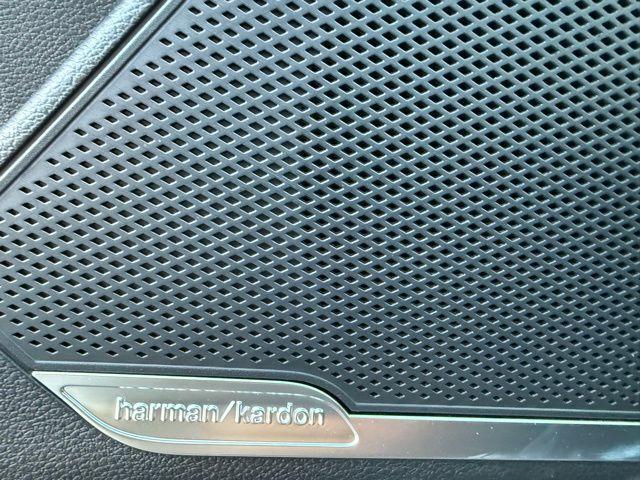 used 2026 Kia Sportage car, priced at $36,995