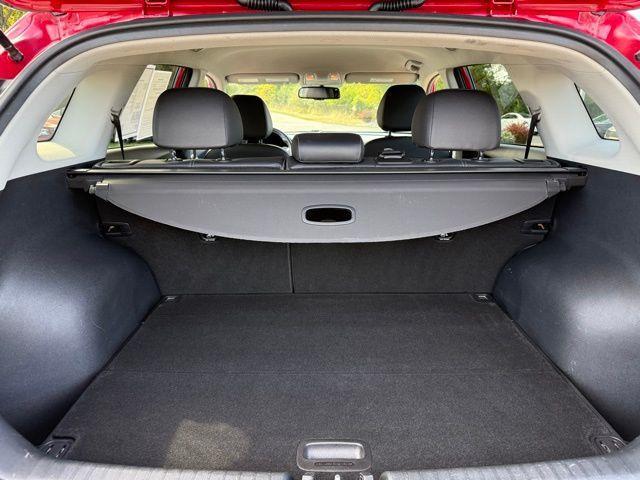 used 2018 Kia Niro car, priced at $14,995