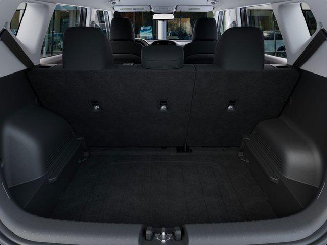 new 2025 Kia Soul car, priced at $24,560