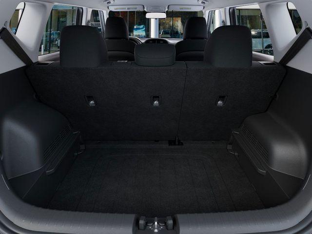 new 2025 Kia Soul car, priced at $22,905