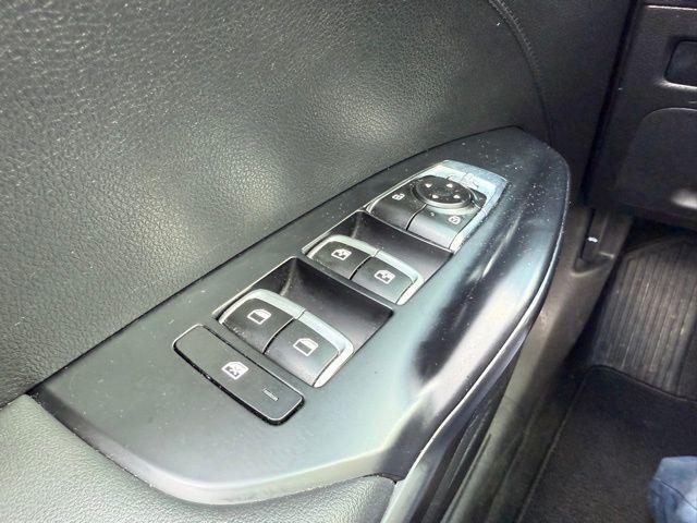 used 2023 Kia K5 car, priced at $26,619