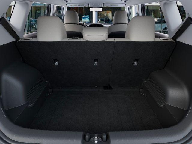 new 2025 Kia Soul car, priced at $22,560