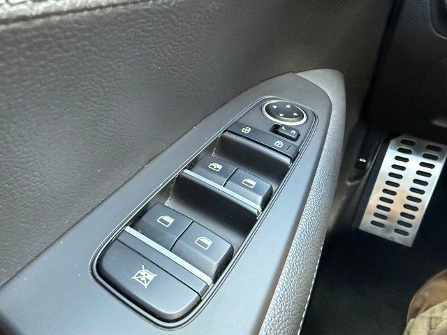 used 2023 Kia Forte car, priced at $18,406