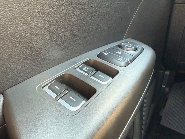used 2022 Kia Sportage car, priced at $18,341