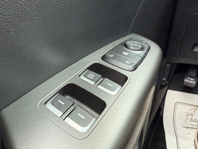 used 2022 Kia Sportage car, priced at $19,249