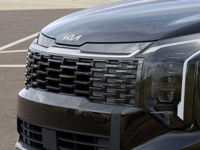 new 2026 Kia Sportage car, priced at $32,065
