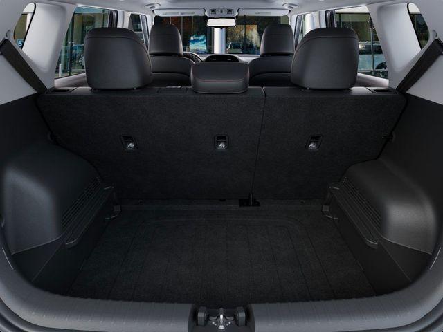 new 2025 Kia Soul car, priced at $25,660