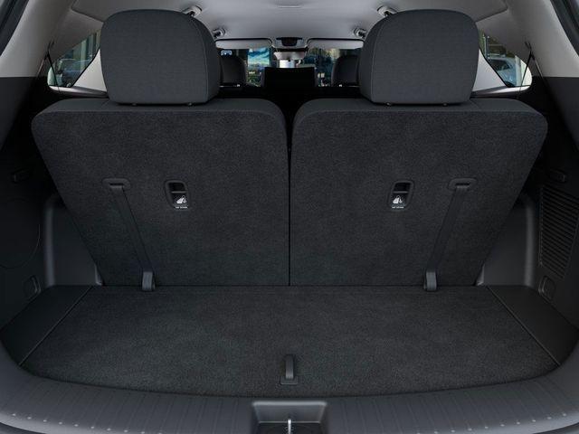 new 2026 Kia Sorento car, priced at $33,900