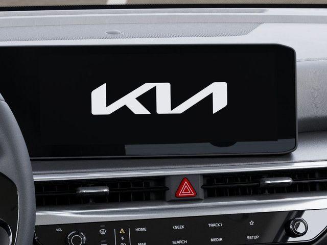 new 2026 Kia Sorento car, priced at $33,900