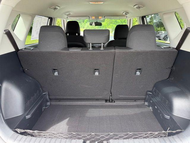 used 2021 Kia Soul car, priced at $14,641