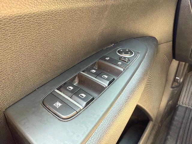 used 2023 Kia Forte car, priced at $18,074