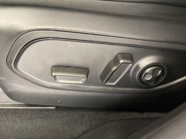 used 2022 Jeep Grand Cherokee 4xe car, priced at $30,500