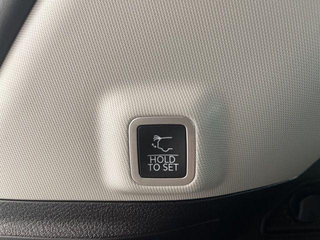 used 2022 Jeep Grand Cherokee 4xe car, priced at $30,500