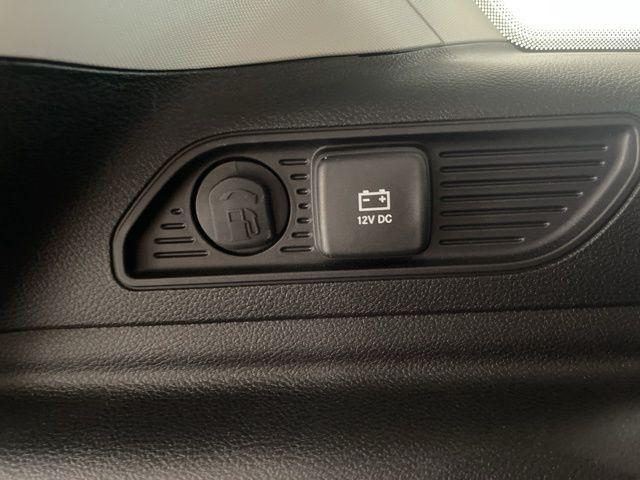 used 2022 Jeep Grand Cherokee 4xe car, priced at $30,500