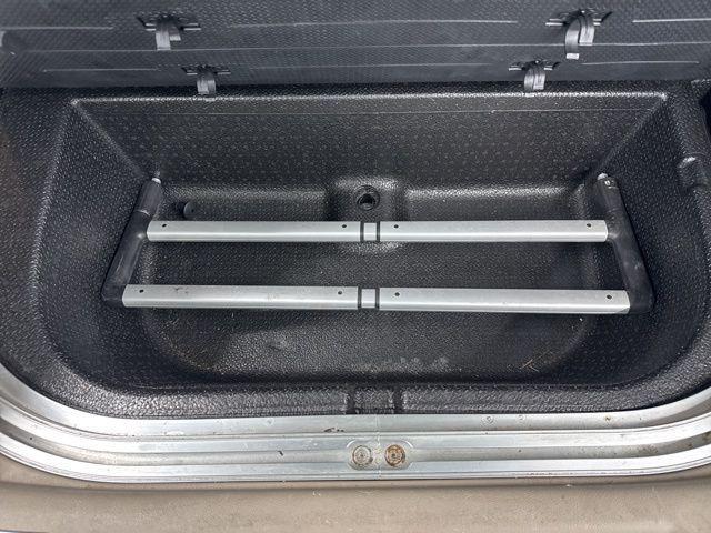 used 2011 Cadillac SRX car, priced at $6,000